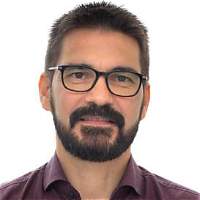 Prof. Paolo Melchiorre